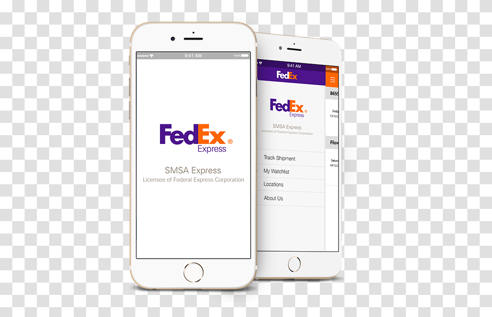 Que Es Fedex Mobile, Mobile Phone, Electronics, Cell Phone, Iphone Transparent Png