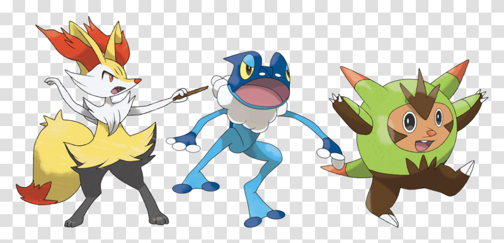 Que Opinionsthe More I Look At Chespin's Evo I, Person, Toy, Amphibian, Wildlife Transparent Png