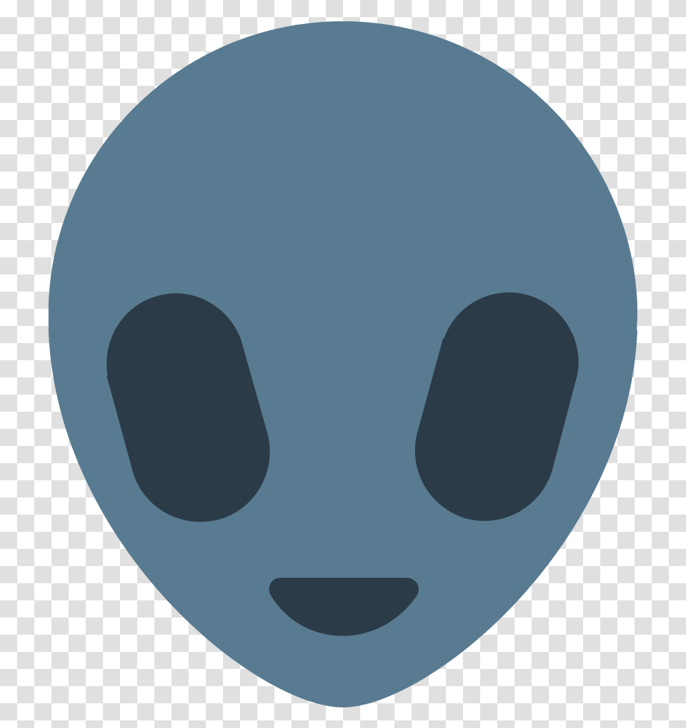 Que Significa El Emoji De Marciano Camera Icon, Head, Alien, Face Transparent Png