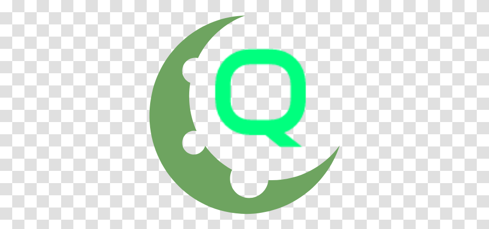 Quebasetechpharmacy Pos Dot, Text, Number, Symbol, Label Transparent Png