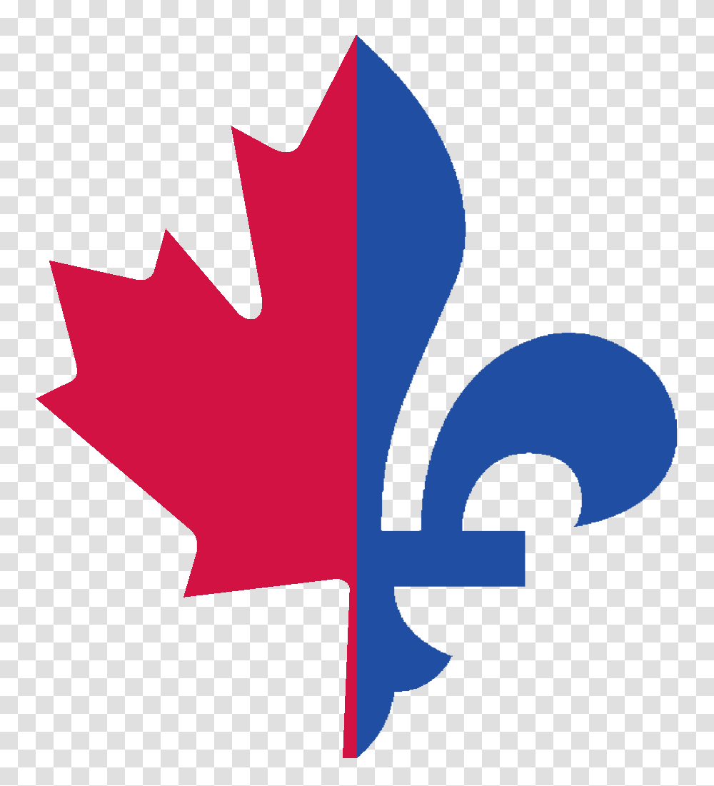 Quebec Canada, Leaf, Plant, Tree, Maple Leaf Transparent Png