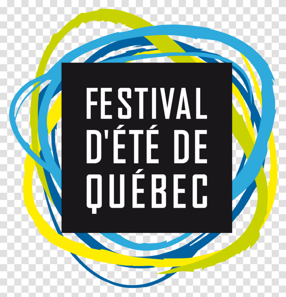 Quebec City Summer Festival, Dynamite, Bomb, Weapon, Weaponry Transparent Png