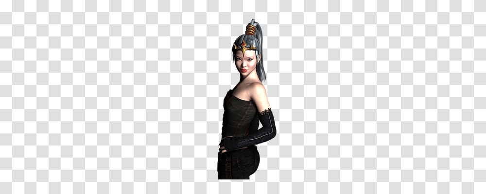 Queen Person, Costume, Female Transparent Png