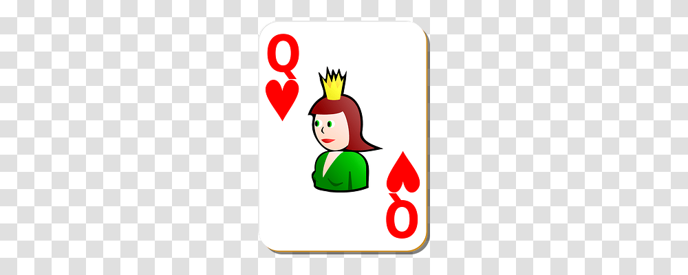 Queen Snowman, Winter, Outdoors, Nature Transparent Png