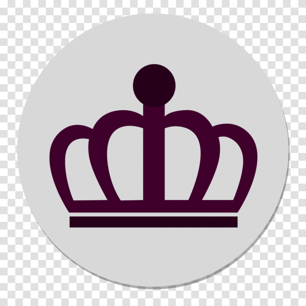 Queen, Accessories, Accessory, Jewelry, Crown Transparent Png