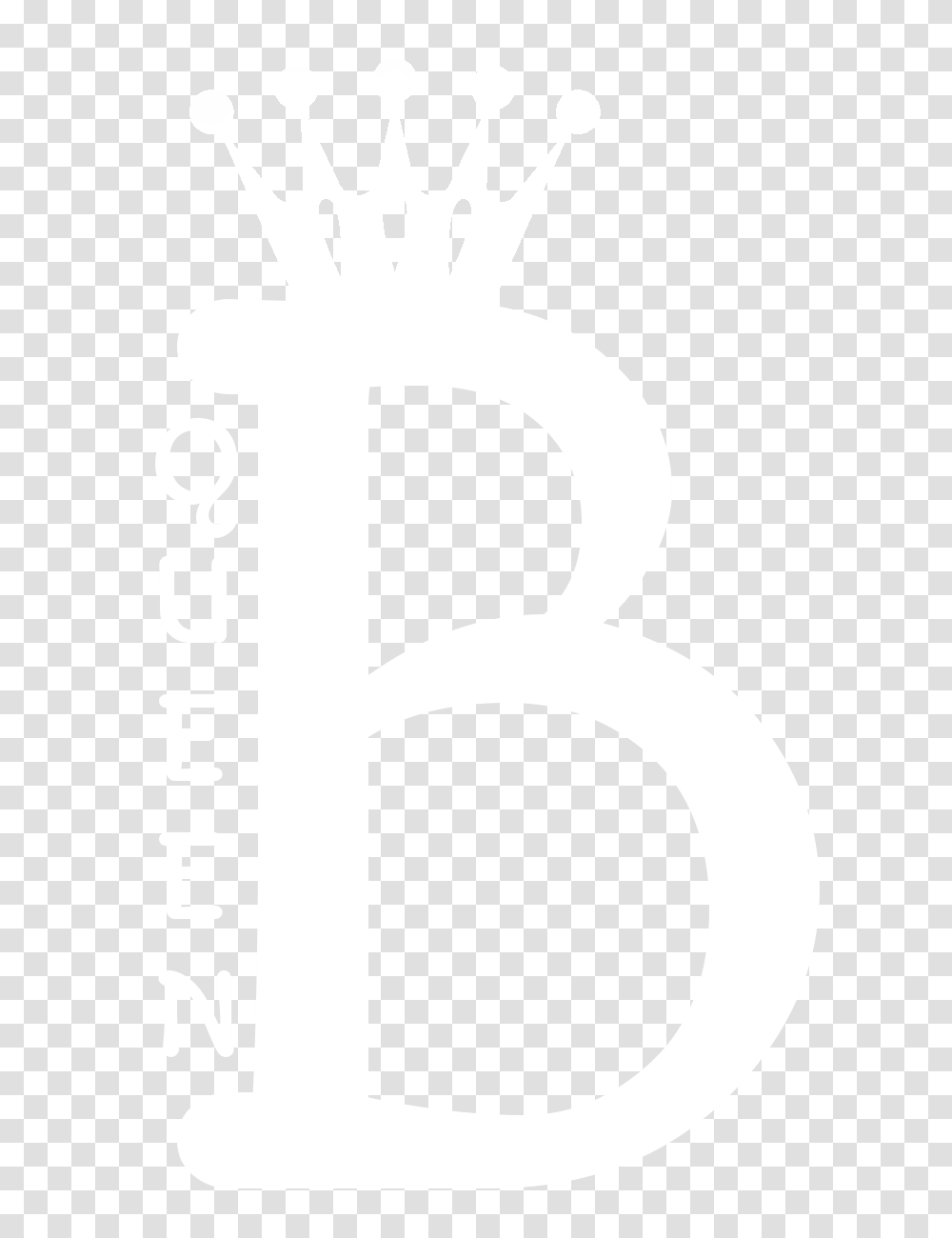 Queen B Marketing Lancaster Services Pa Clip Art, Number, Alphabet Transparent Png