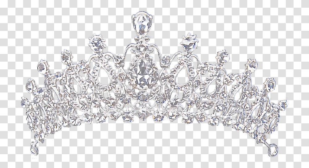 Queen Background Crown Princess Tiara Background, Chandelier, Lamp, Accessories, Accessory Transparent Png