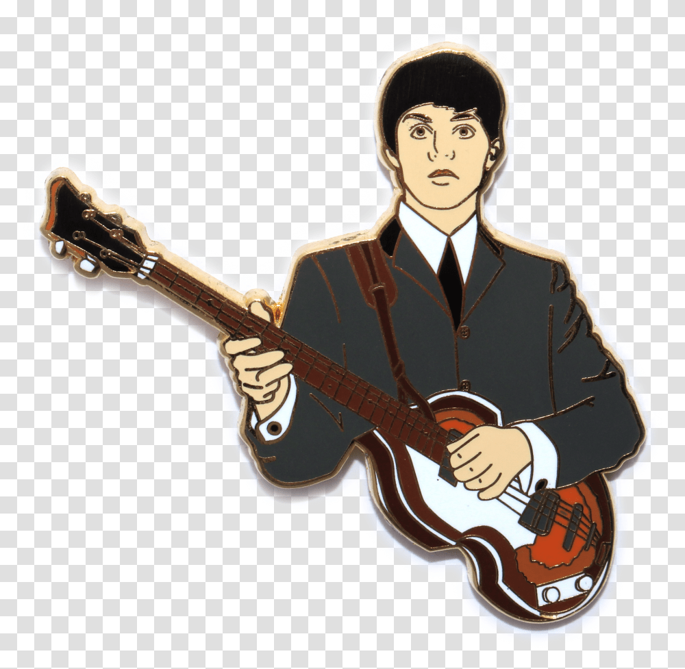 Queen Band Enamel Pin Transparent Png