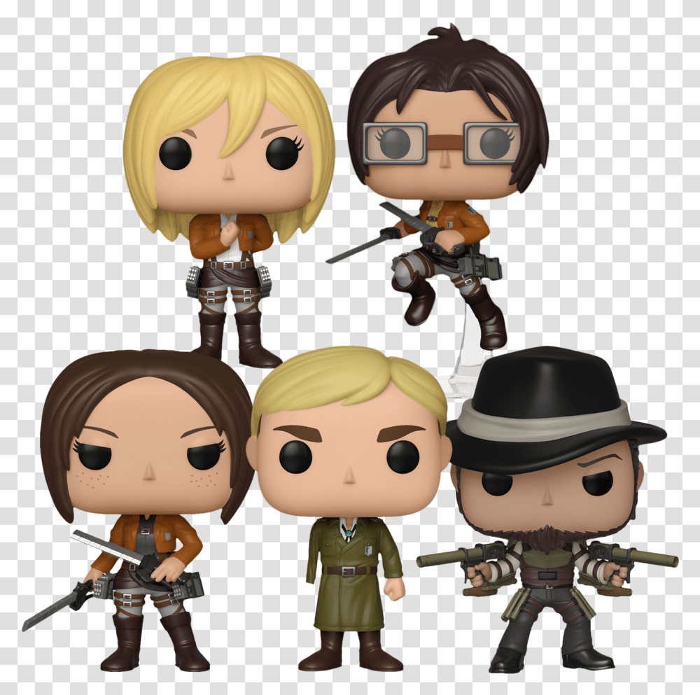 Queen Band Funko Pop, Doll, Toy, Person, Human Transparent Png