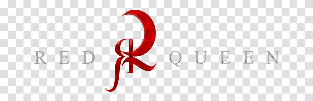 Queen Band Logo Picture Clip Art, Text, Alphabet, Number, Symbol Transparent Png