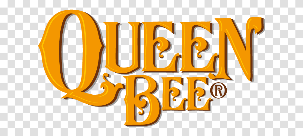 Queen Bee Calligraphy, Alphabet, Number Transparent Png