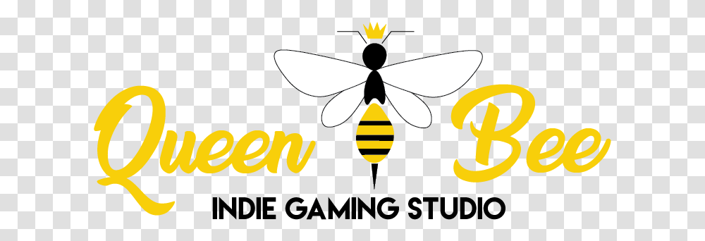 Queen Bee, Ceiling Fan, Appliance, Insect, Invertebrate Transparent Png