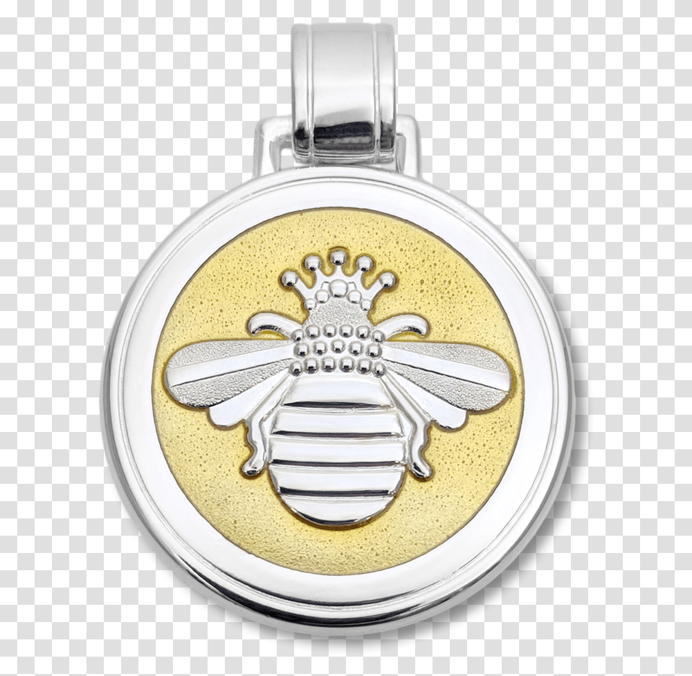 Queen Bee Locket, Clock Tower, Architecture, Building, Wristwatch Transparent Png