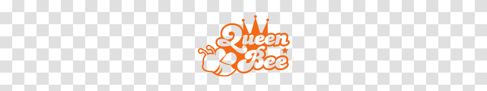 Queen Bee Ornate With Cute Little Insect And A Princess Crown, Accessories, Accessory, Jewelry Transparent Png