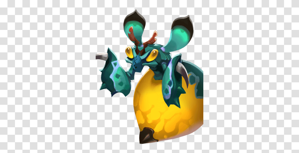Queen Bee Queen Bee Lord Mobile, Dragon Transparent Png