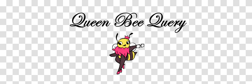 Queen Bee Query, Costume, Ninja, Performer, Leisure Activities Transparent Png