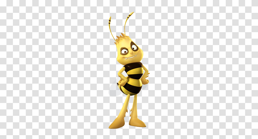 Queen Bee, Toy, Insect, Invertebrate, Animal Transparent Png