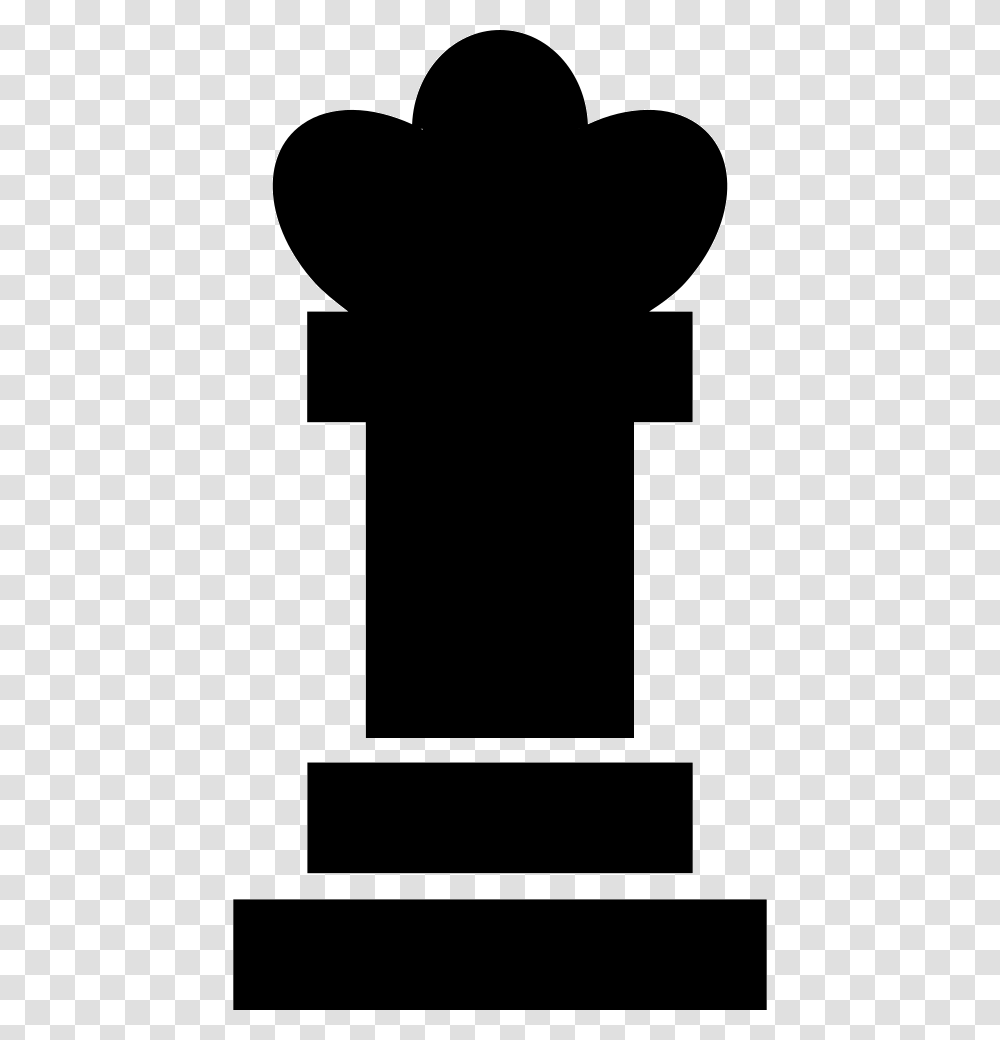 Queen Black Chess Piece Active Shirt, Hand, Hydrant, Fire Hydrant, Light Transparent Png