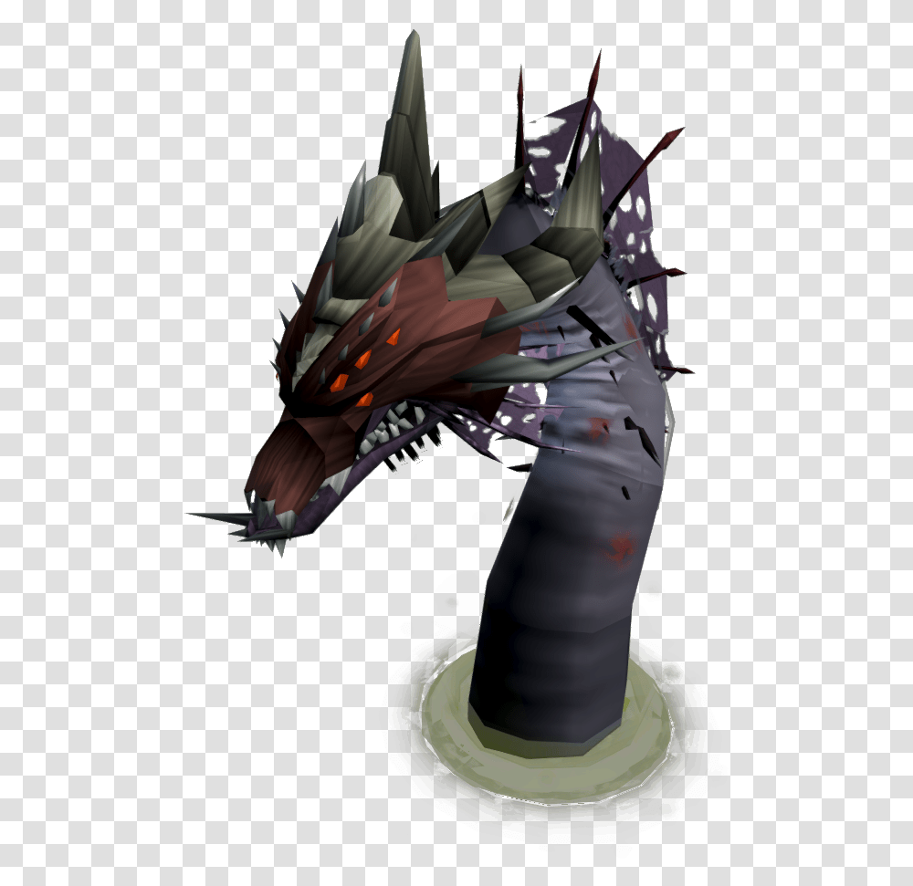 Queen Black Dragonling The Runescape Wiki Queen Black Dragon Pet, Graphics, Art, Animal Transparent Png