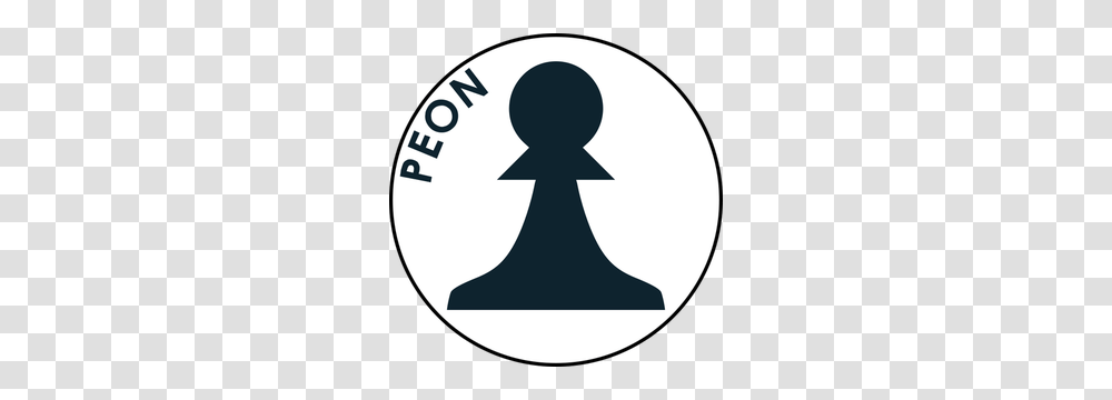 Queen Chess Piece Clip Art, Sign, Logo Transparent Png