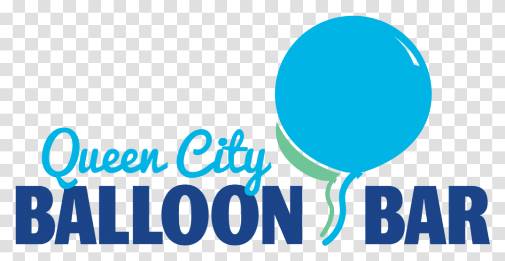 Queen City Balloon Bar Balloons Sioux Falls Sd, Text Transparent Png