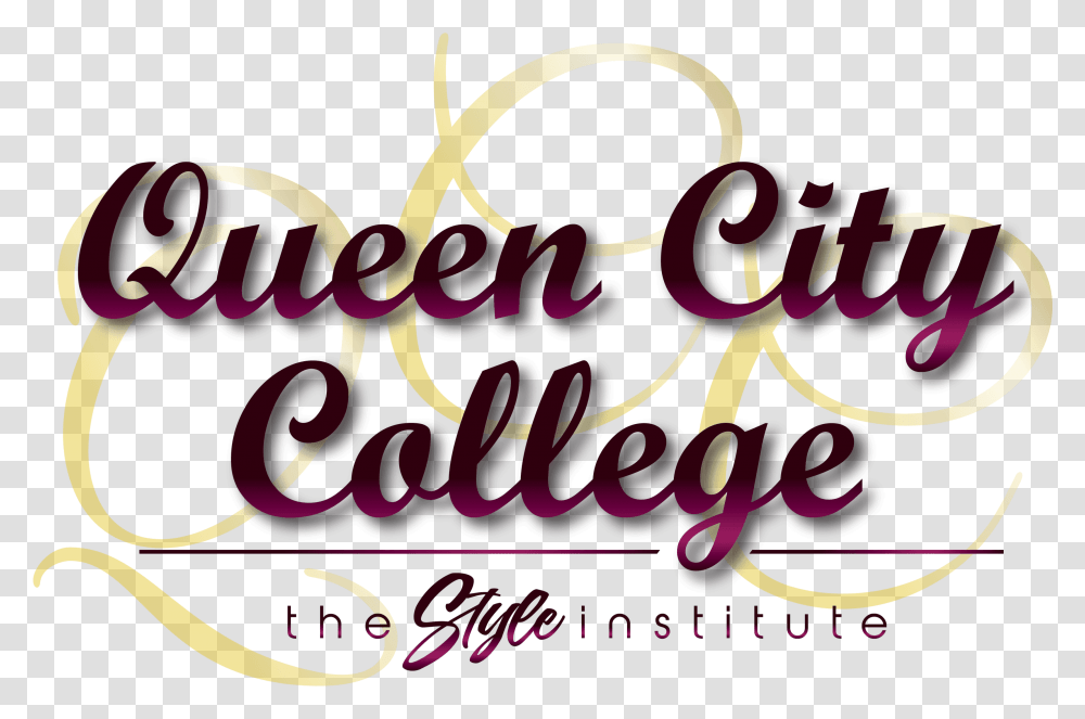 Queen City College Queens Basketball Club, Handwriting, Calligraphy, Alphabet Transparent Png