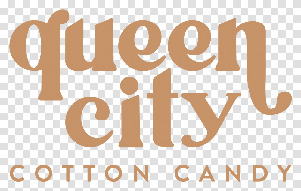 Queen City Cotton Candy Vertical, Text, Number, Symbol, Alphabet Transparent Png