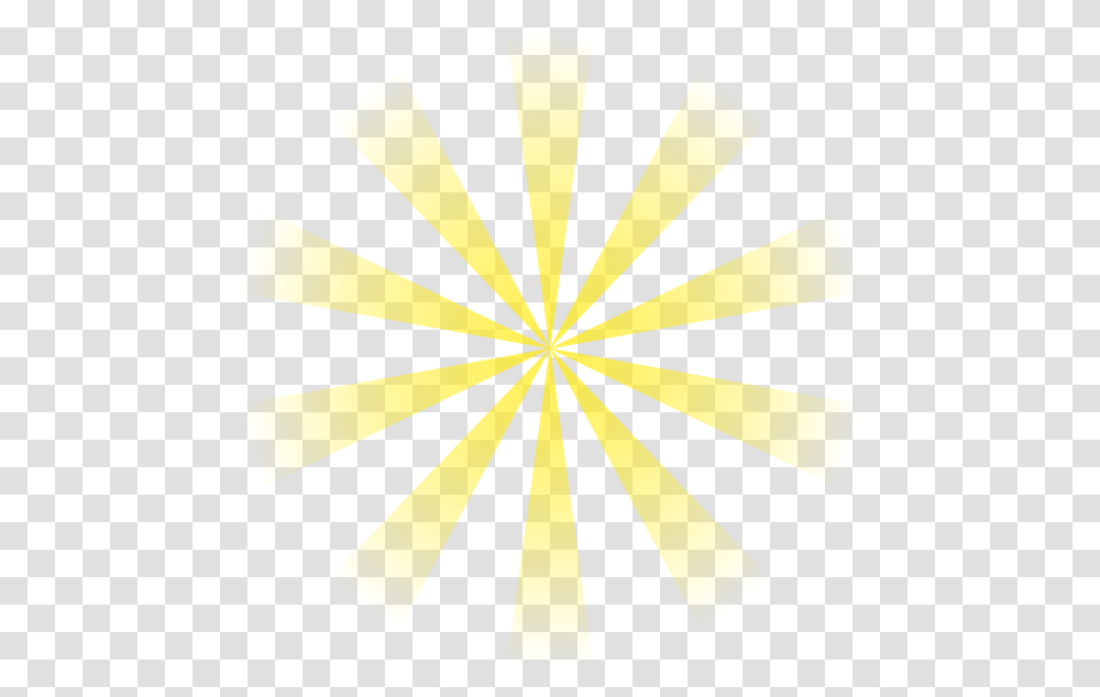 Queen City Escape Room Yellow Starburst, Nature, Outdoors, Logo Transparent Png