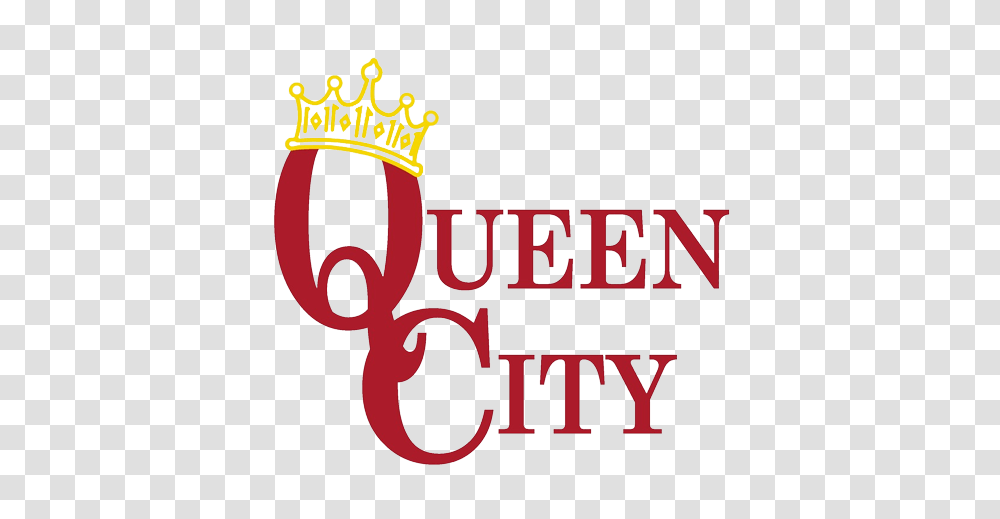 Queen City Family Restaurant Reading Pa, Logo, Trademark Transparent Png