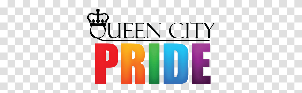 Queen City Pride Festival Anniversary, Number, Word Transparent Png