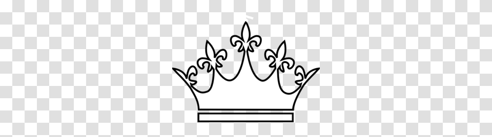 Queen Clip Art, Accessories, Accessory, Jewelry, Crown Transparent Png