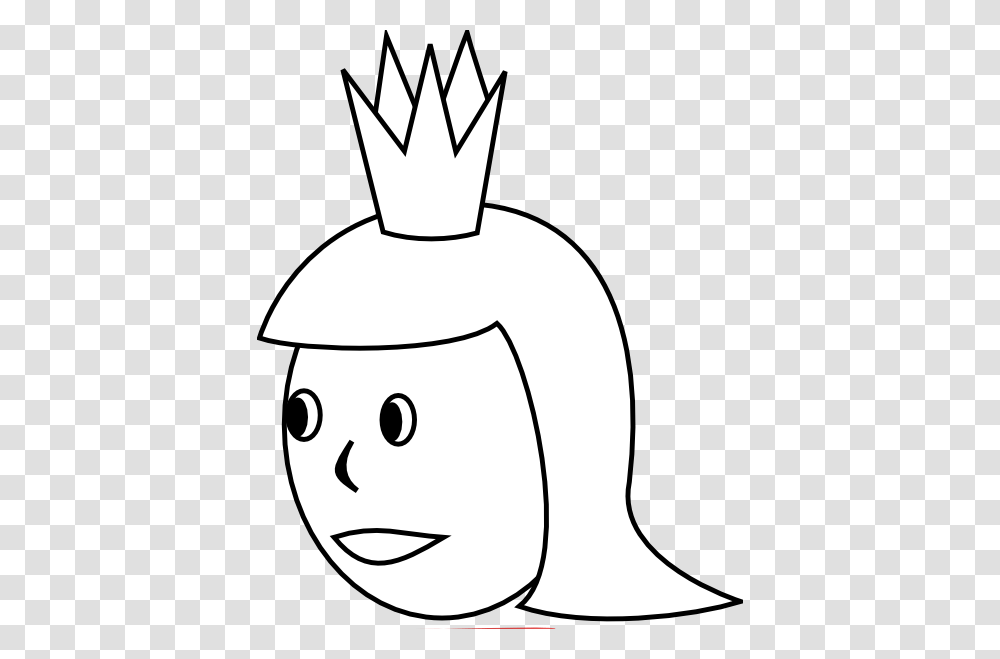 Queen Clip Art For Web, Label, Snowman, Tool Transparent Png