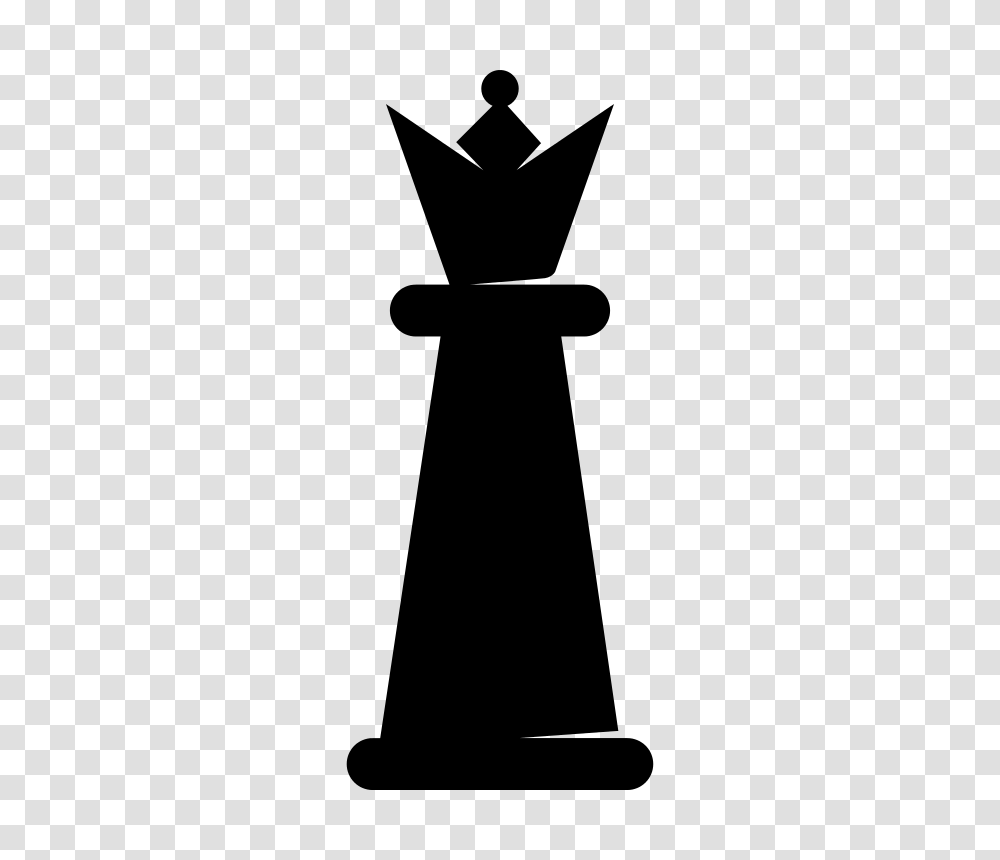 Queen Clip Art, Gray, World Of Warcraft Transparent Png