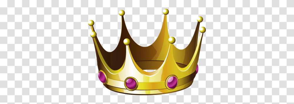 Queen Clipart, Accessories, Accessory, Jewelry, Crown Transparent Png