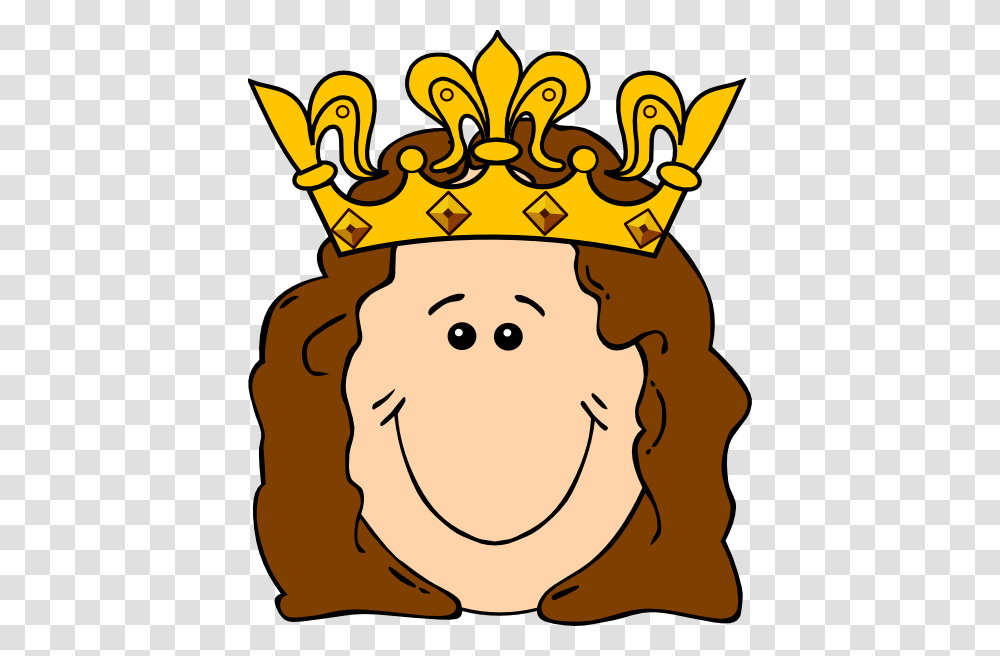 Queen Clipart Clip, Accessories, Accessory, Jewelry, Crown Transparent Png