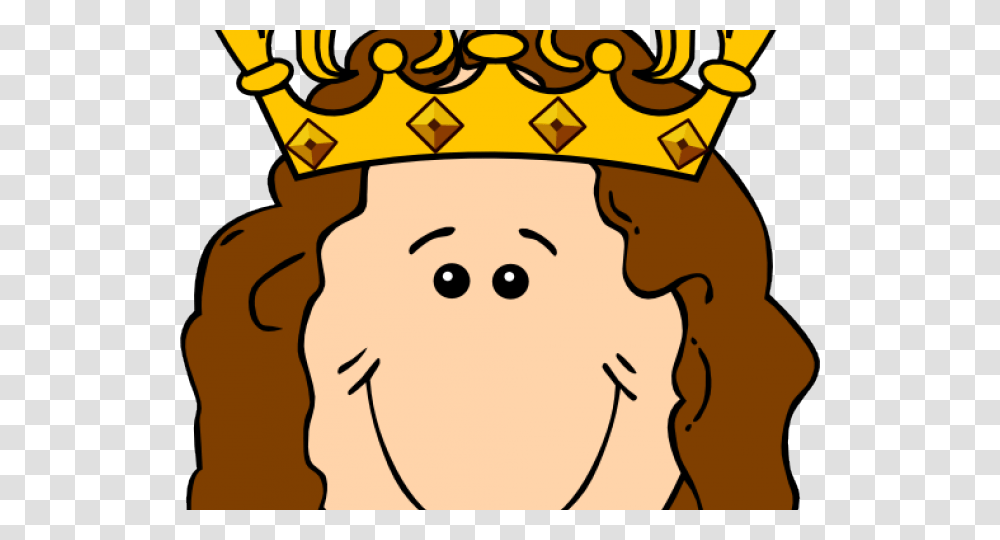 Queen Clipart Clip, Jewelry, Accessories, Accessory, Crown Transparent Png