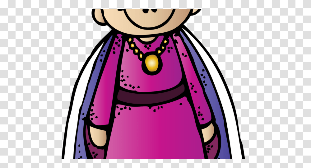 Queen Clipart, Coat, Apparel, Outdoors Transparent Png