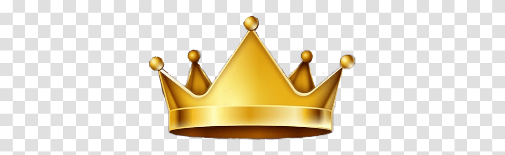 Queen Clipart Crown Gold Free Picsart King Cap, Jewelry, Accessories, Accessory, Lamp Transparent Png