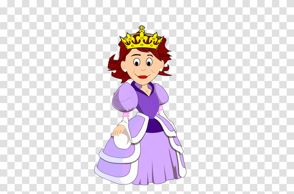 Queen Clipart Images Queen Clipart Background, Accessories, Accessory, Jewelry, Crown Transparent Png