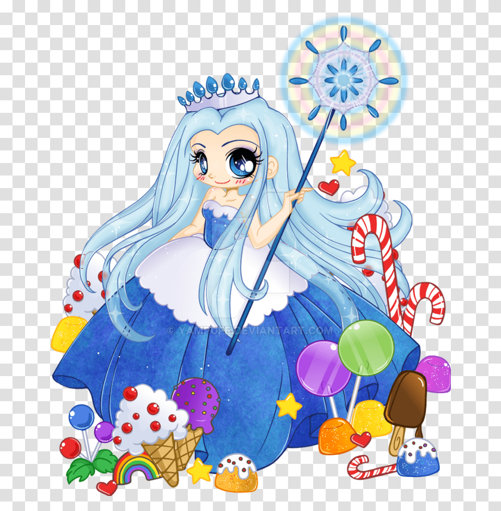Queen Clipart Oes Candyland Character Queen Frostine, Game, Darts, Book Transparent Png