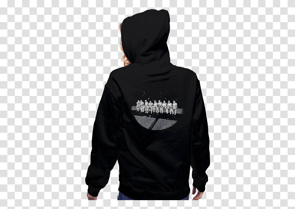 Queen, Apparel, Sweatshirt, Sweater Transparent Png