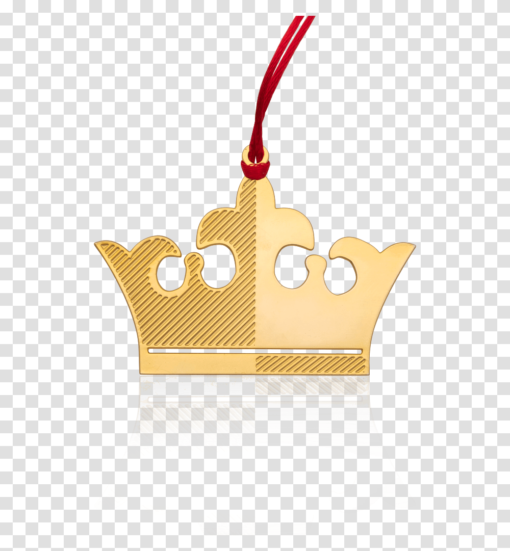 Queen Crown Adornament Osaka, Accessories, Accessory, Jewelry Transparent Png