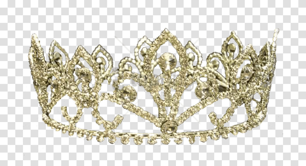 Queen Crown Background, Accessories, Accessory, Jewelry, Chandelier Transparent Png