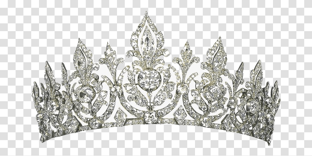 Queen Crown Background England Royal Family Crowns, Jewelry, Accessories, Accessory, Tiara Transparent Png