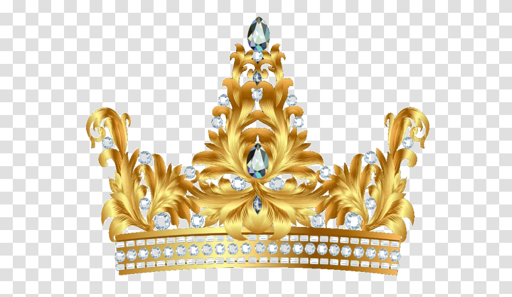 Queen Crown Background Queen Crown Hd, Jewelry, Accessories, Accessory, Pattern Transparent Png