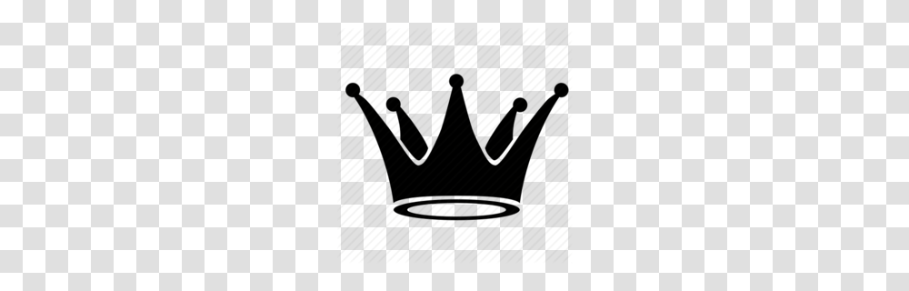 Queen Crown Black And White Clipart, Jewelry, Accessories, Accessory, Tiara Transparent Png