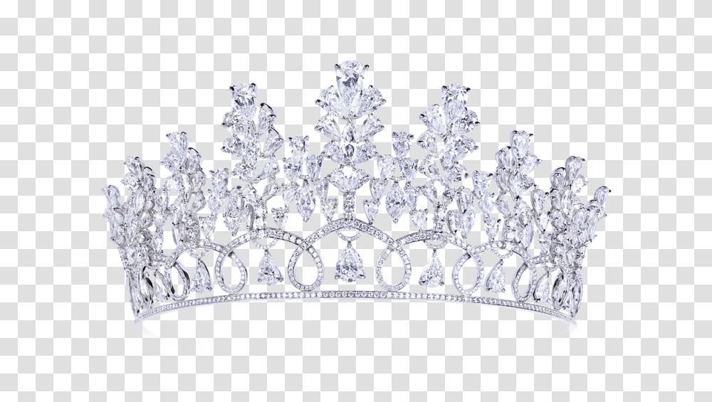 Queen Crown, Chandelier, Lamp, Accessories, Accessory Transparent Png