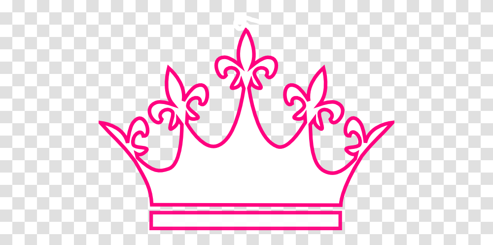 Queen Crown Clip Art, Accessories, Accessory, Dynamite, Bomb Transparent Png