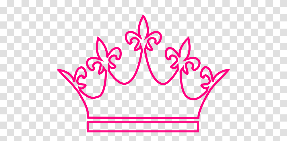 Queen Crown Clip Art, Accessories, Accessory, Jewelry, Dynamite Transparent Png