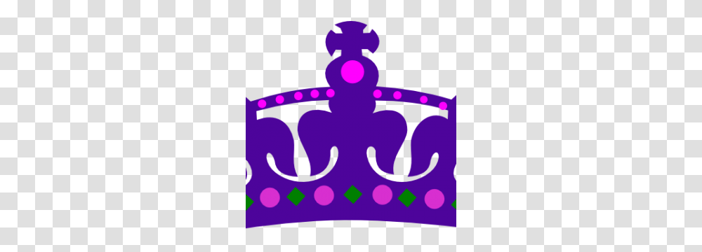 Queen Crown Clip Art, Accessories, Accessory, Jewelry, Purple Transparent Png